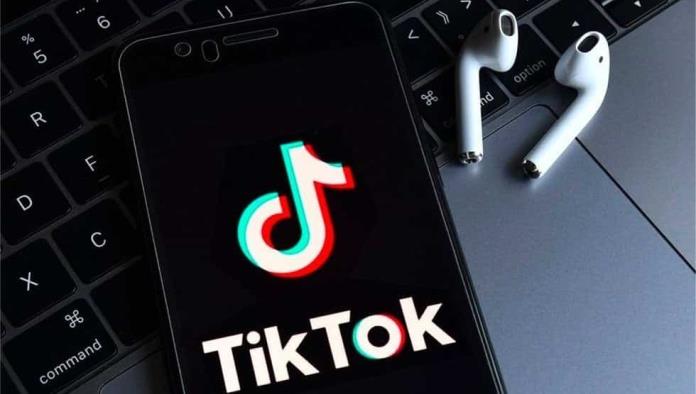 3 mil millones de descargas; Tik Tok la app mas descargada