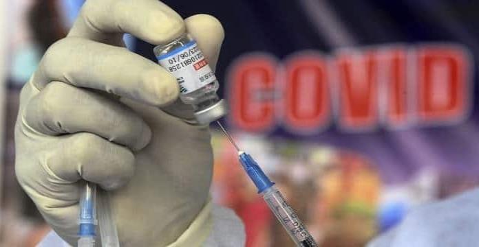 Covid-19: FDA aprueba una tercera dosis para inmunodeprimidos de la vacuna