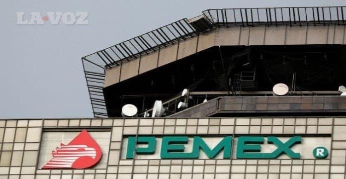 Pemex toma control de yacimiento; Pero no tiene fondos para desarrollarlo
