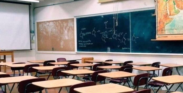 Fallecen 300 docentes en la pandemia