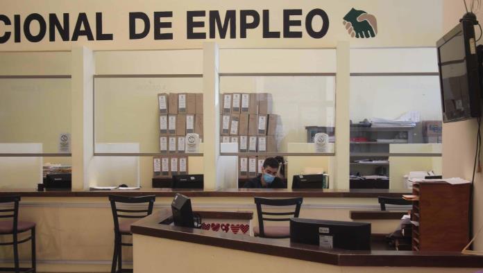 Buscan paileros para trabajar en Nuevo León