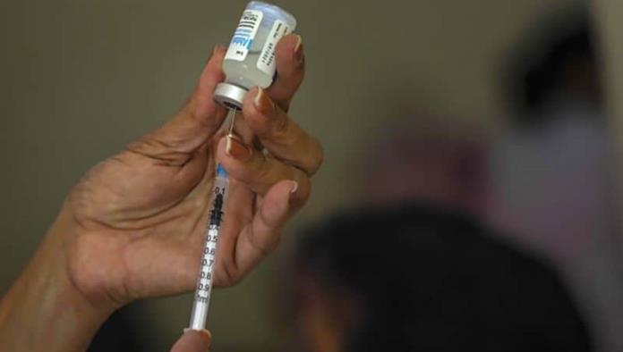 Cuba aprueba uso de emergencia de vacunas covid Soberana 2 y Soberana Plus