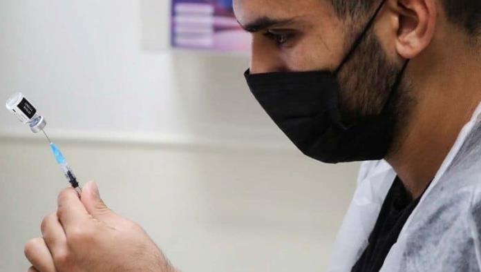 Colombia autoriza tercera dosis de vacuna covid para inmunodeprimidos