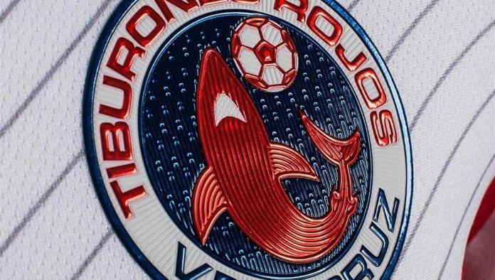 Podrían regresar?; Tiburones Rojos de Veracruz deja misterioso tweet