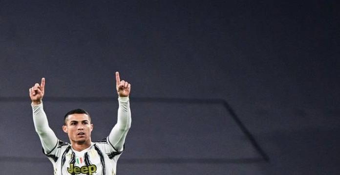 Manchester United hace oficial el regreso de Cristiano Ronaldo