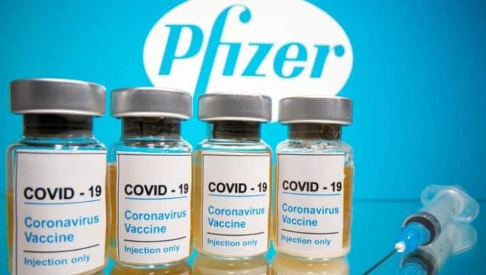 Vacunas de Pfizer y Moderna reducen un 20 % su respuesta inmune tras dos meses