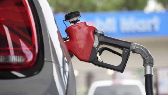 ONU: El mundo queda libre de gasolina con plomo