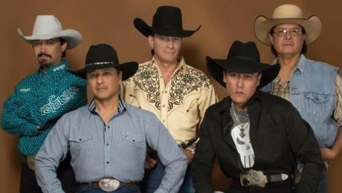 Caballo Dorado lanza nueva versión de Payaso de Rodeo junto a Genitallica