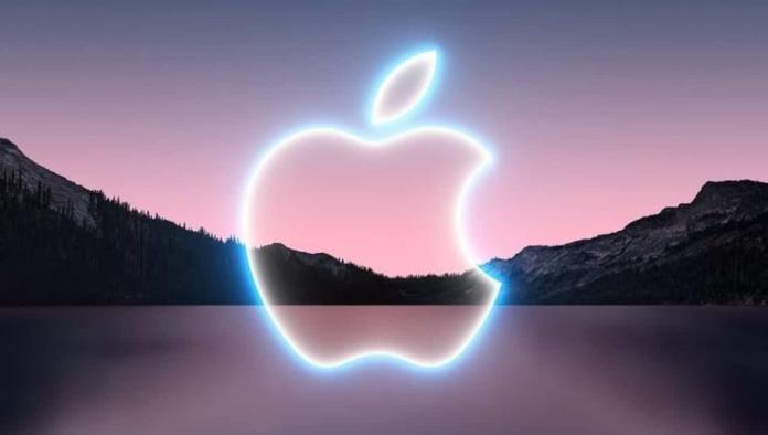 ¿Nuevo iPhone 13?; Hoy es el Apple Event de 2021