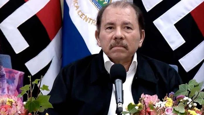 Nicaragua se dirige a una edad oscura; Advierte Secretario de Estado de EE.UU.