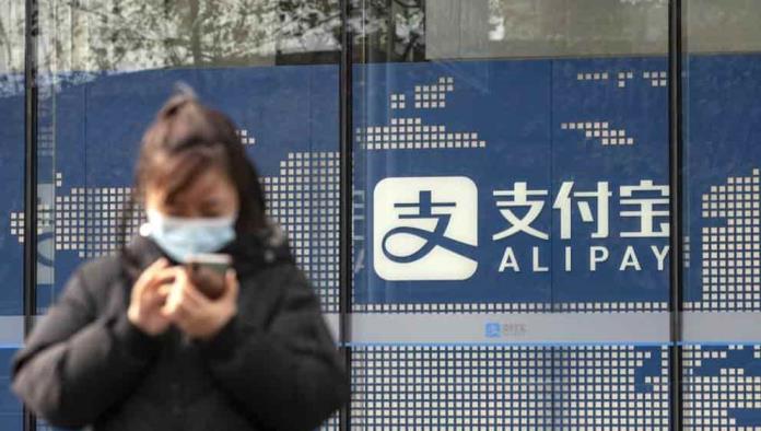 Chino endurece el control sobre Internet; Buscan promover los valores socialistas