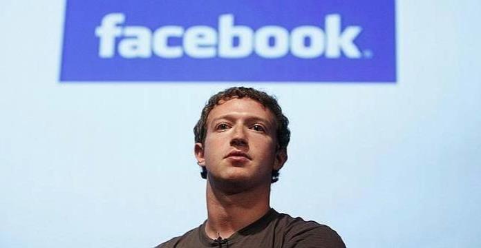 Facebook tiene “usuarios VIP” que pueden violar las reglas de uso