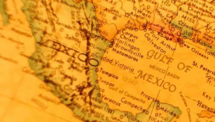 La primera acta de Independencia de México fue publicada en Texas, en 1813