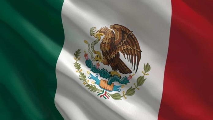 Frases de la Independencia de México para compartir como estados de WhatsApp este 15 y 16 de septiembre