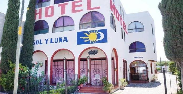 Serían migrantes las personas secuestradas en un hotel de San Luis Potosí