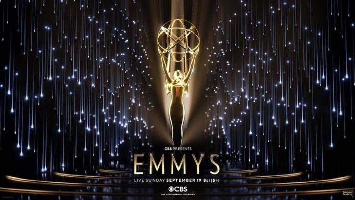 “The Crown” domina los Premios Emmy