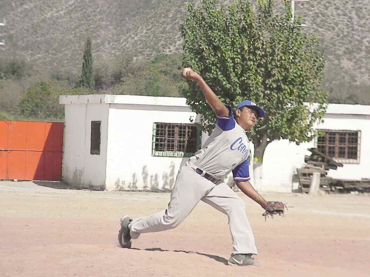 Astros barre a Coneros en clásico de la Ranchera