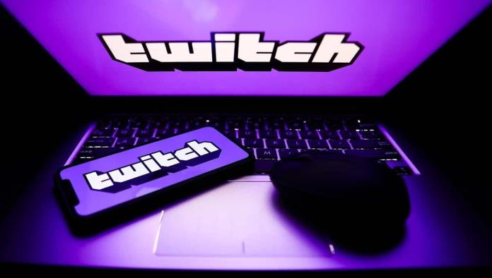Hackers atacan Twitch; Liberan 125 GB con datos personales