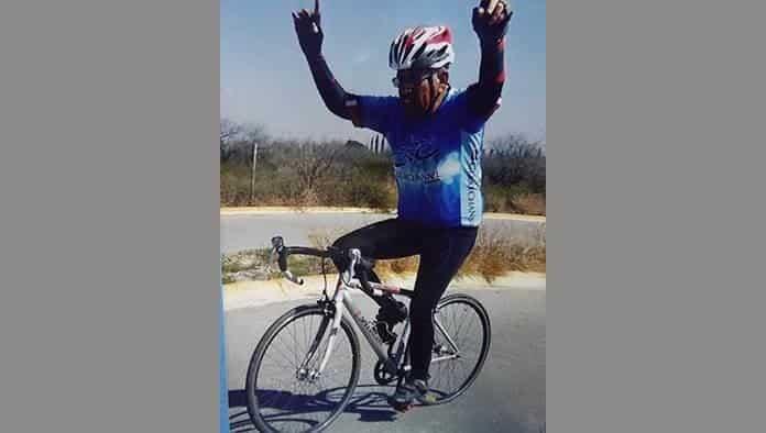 Invitan a Homenaje Póstumo, recordarán al ciclista Maurilio Medina