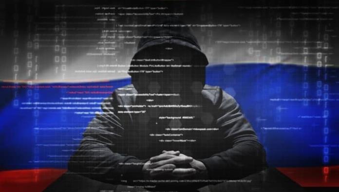 Rusia es el gobierno que más patrocina hackeos en el mundo: Microsoft