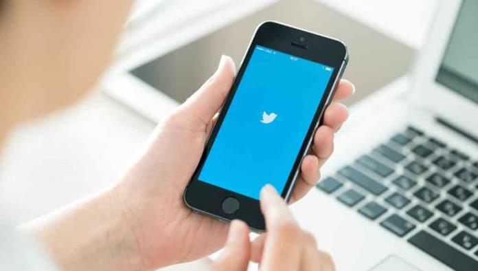 Twitter avisará a usuarios cuando haya conversaciones intensas