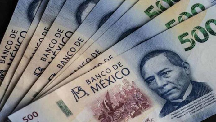 México pierde anualmente 9 mil mdp por abuso fiscal mundial