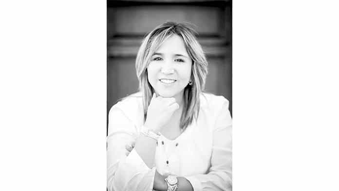 Ni&ntilde;os optimistas: como lograrlo