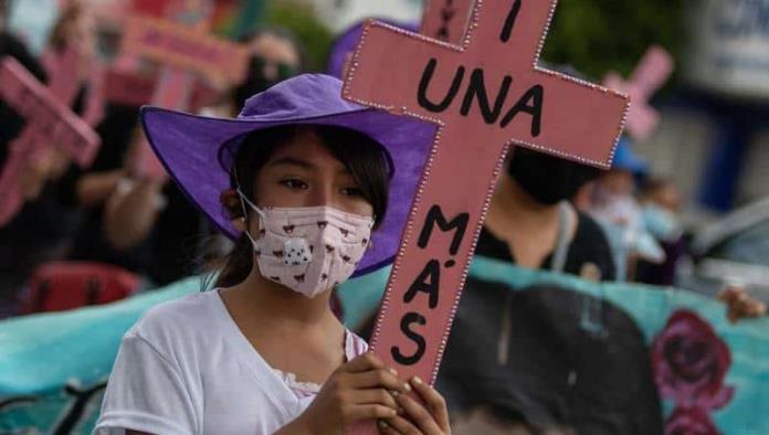 Tlaxcala: Con el mayor número de violaciones sexuales en el país