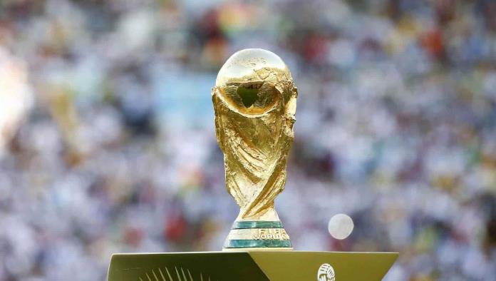 FIFA pedirá opinión a técnicos sobre Mundial cada dos años