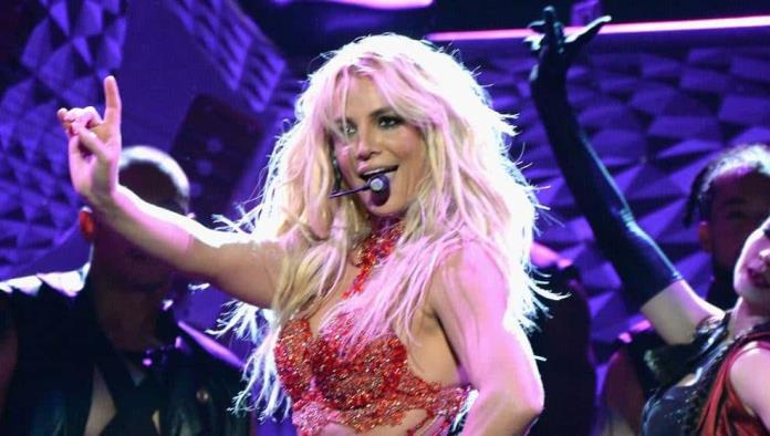 Britney Spears y su plan de venganza tras recuperar el control de su vida