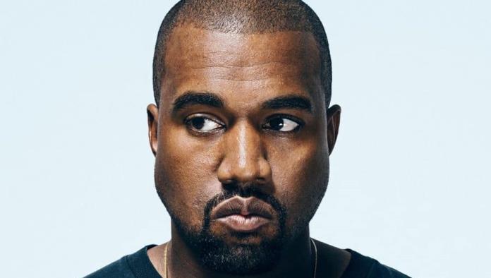 Kanye West cambió oficialmente su nombre: ahora se llama Ye