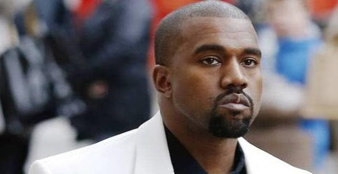 Kanye West cambia legalmente su nombre a ‘Ye’