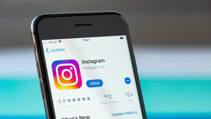 De nueva cuenta; Instagram experimenta problemas