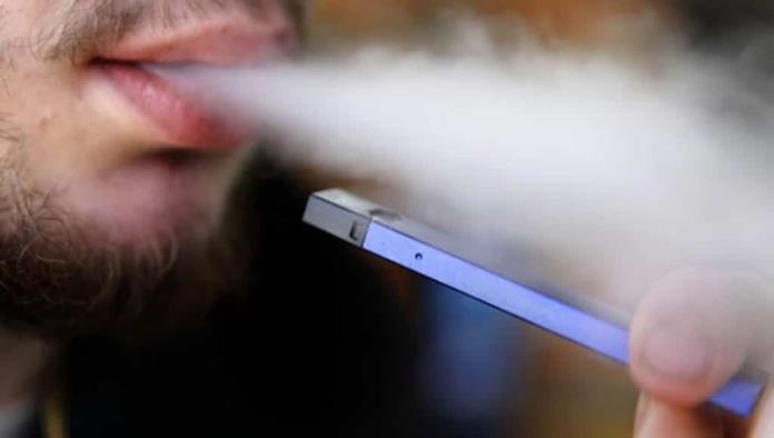 SCJN defiende los cigarros electrónicos; Prohibición es inconstitucional
