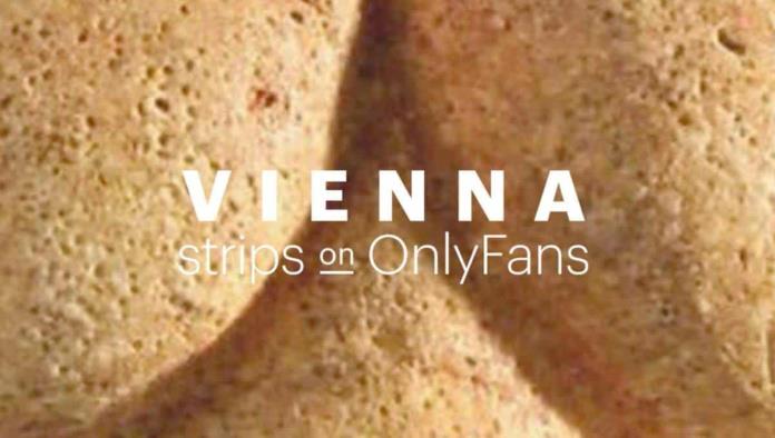 Museos de Viena abrieron su propio OnlyFans