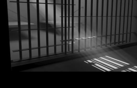 Violador de 80 años evita ir a la cárcel por su vulnerabilidad al Covid-19