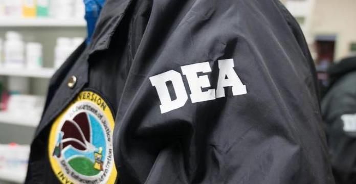 Estados Unidos revisará acciones de la DEA en el extranjero