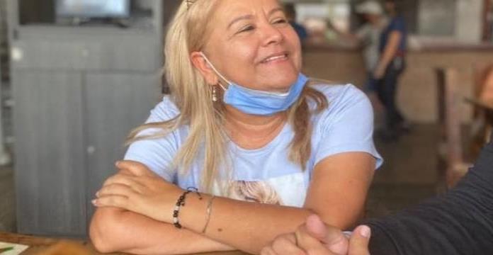 Martha Sepúlveda recibiría eutanasia tras orden de juez en Colombia