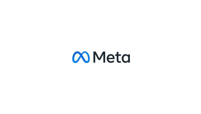 Meta, el nuevo nombre de la compañía de Facebook