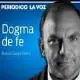 Marcos Durán Flores