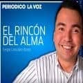 Sergio Canizalez Ibarra
