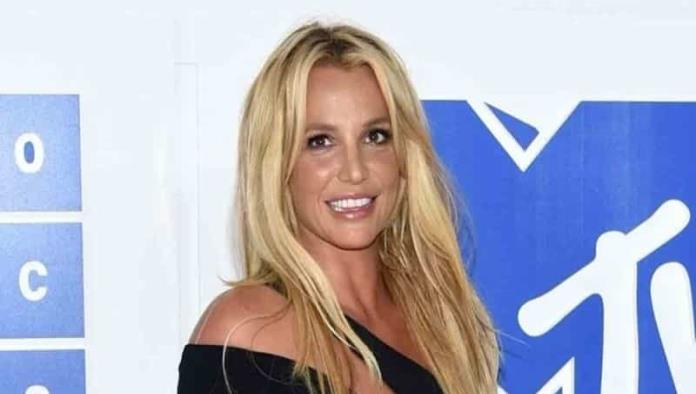 Britney Spears; Juez podría poner fin a tutela abusiva