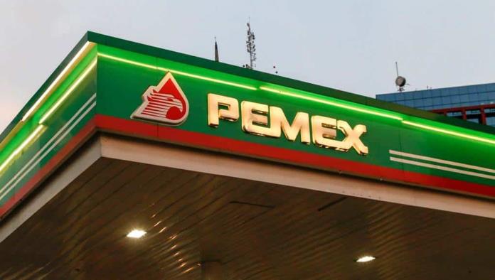 Toca a Pemex aceptar o no reparación del daño por AgroNitrogenados