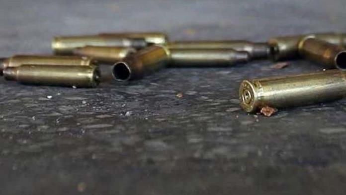 Adolescente asesina a tres menores de edad en Jalisco