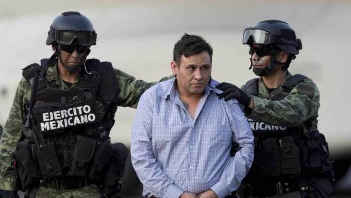 Tribunal ampara a líder al Z42 ; Ordena reponer procedimiento por masacre de Allende