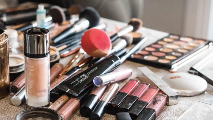 Maquillajes: cómo seguir 7 tendencias que resaltan la belleza natural