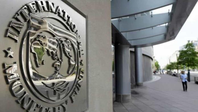 FMI renueva Línea de Crédito para México