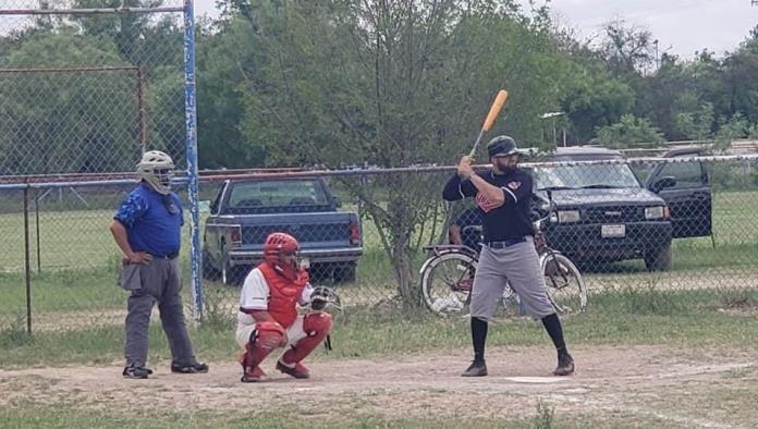 Indios sigue en pie en la disputa del Béisbol ganando en la división premier a La Morelos