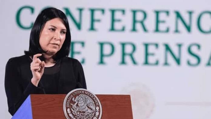 Adiós Arturo Herrera; Victoria Rodríguez buscará presidir Banxico
