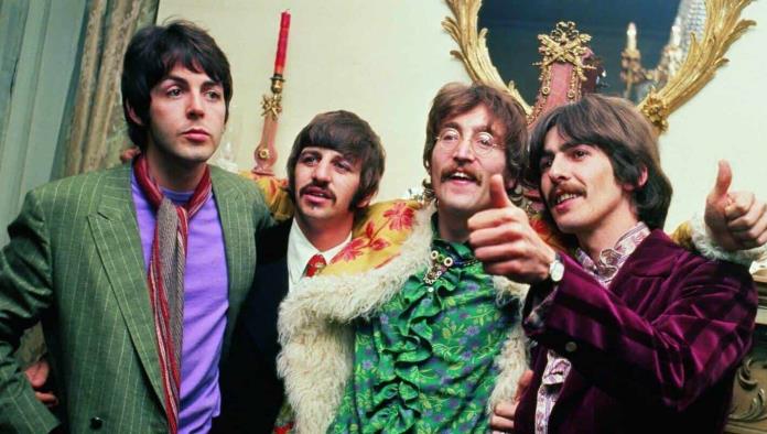“The Beatles: Get Back”: Se estrena la primera parte del documental en Disney+